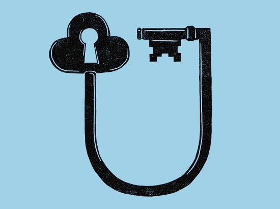 Архивное изображение